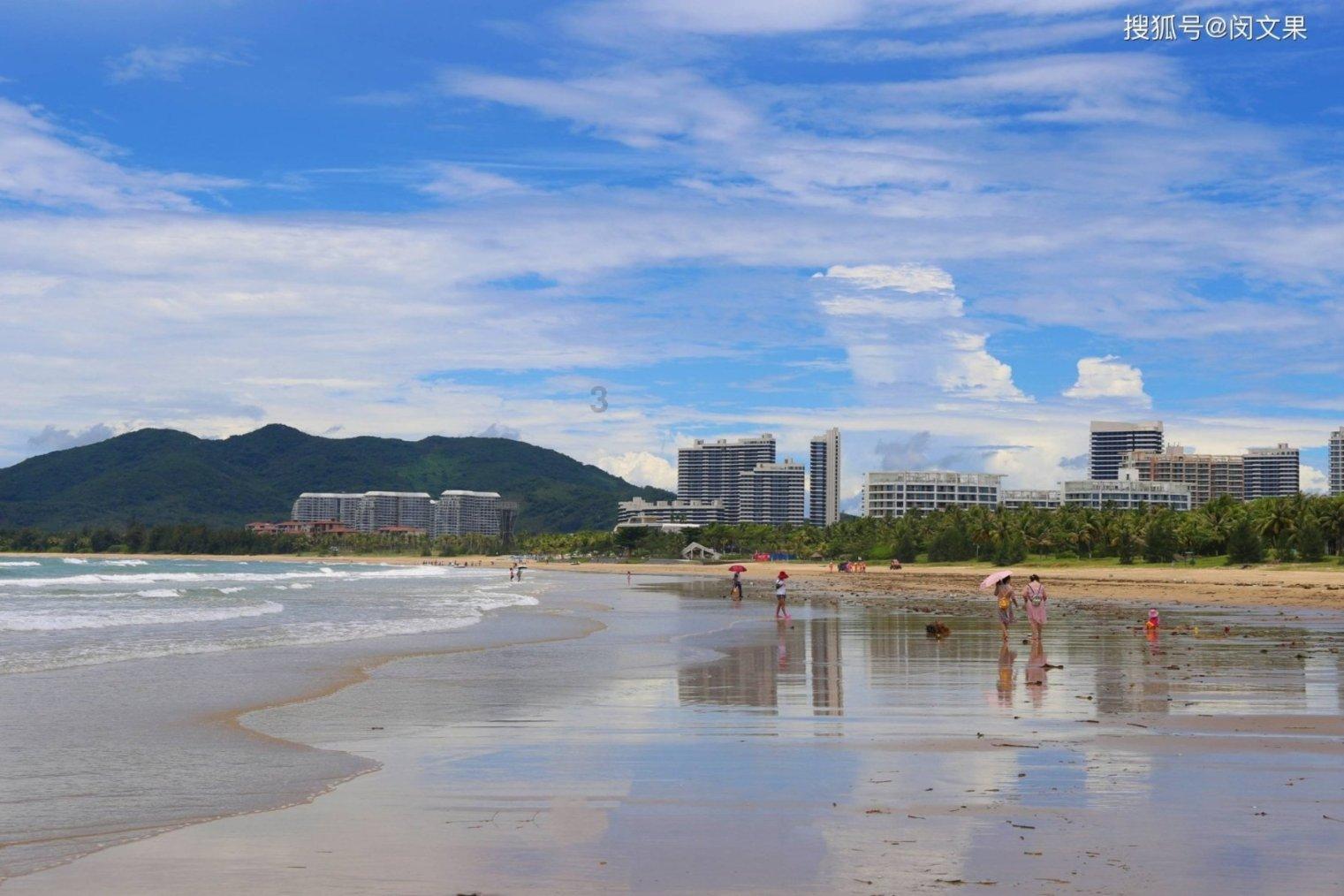 谨慎对待:揭阳市出具理发美容设备招标担保出具保函收费标准的意义与影响