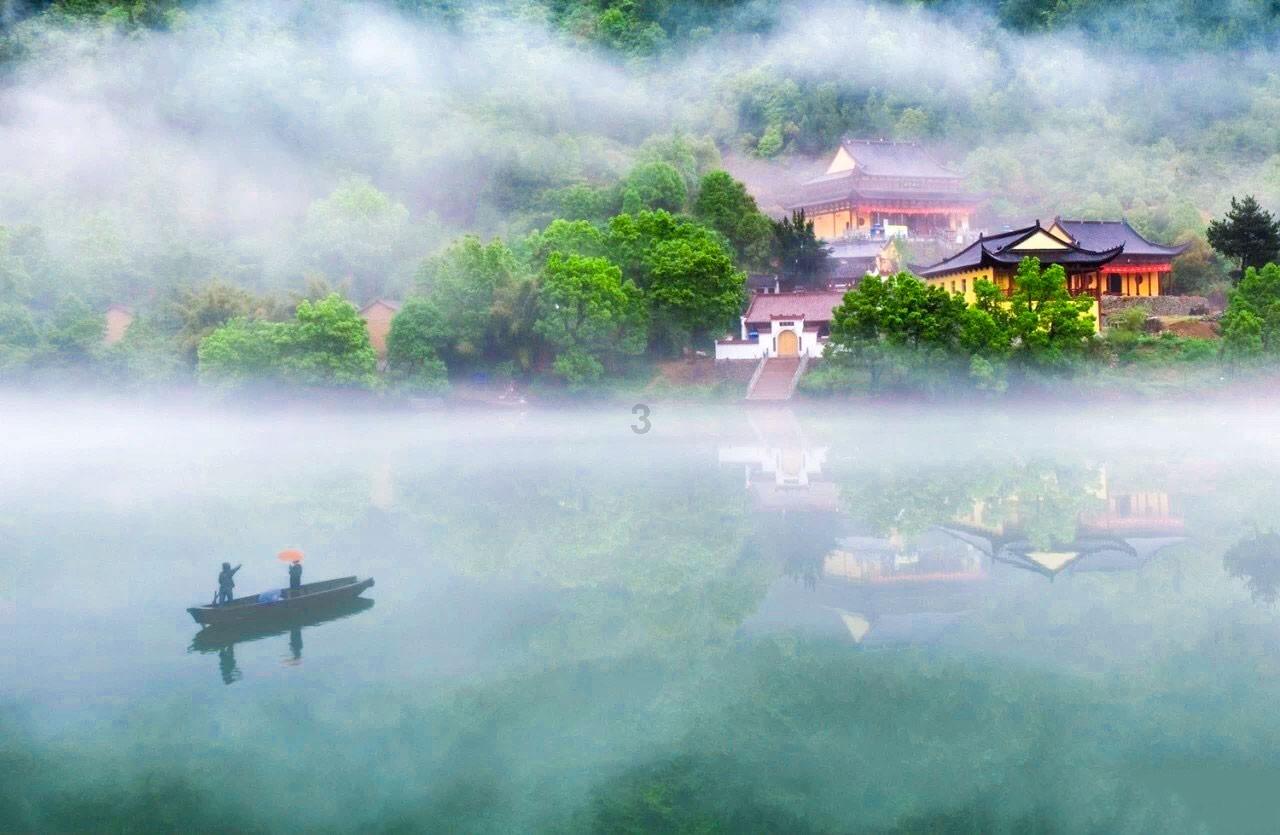 如何才能把EXCEL直接导入开票系统-专业的红迪网平台