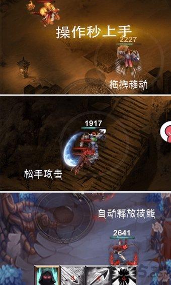 篮足塞国教练4线溃败!乔帅若下课辽篮主帅可一试 他像昔日邓华德