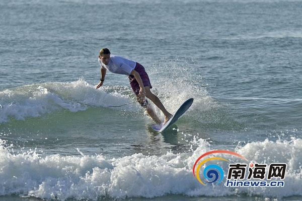 大庆市大同区:深化高素质农民培训 锻造乡村振兴人才队伍