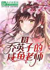 win10系统能兼容的虚拟光驱