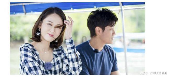 探索奇妙世界,尽在张子枫不爱说话,长得也不是特别漂亮,为什么人人都喜欢她?蜗牛问答平台