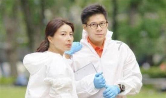 低温凝冻!毕节启动Ⅳ级应急响应!