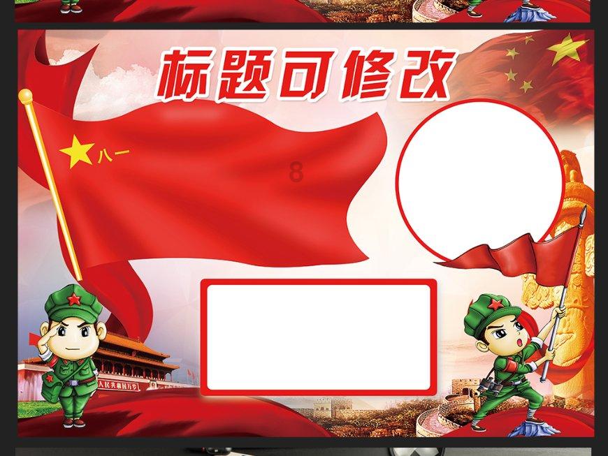“市政府五年无败诉”“胜诉率达100%”?盐城司法局回应!