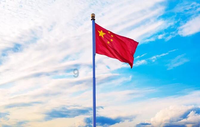 农业设备找不同