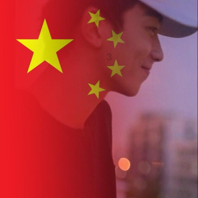 危险的亡命之徒