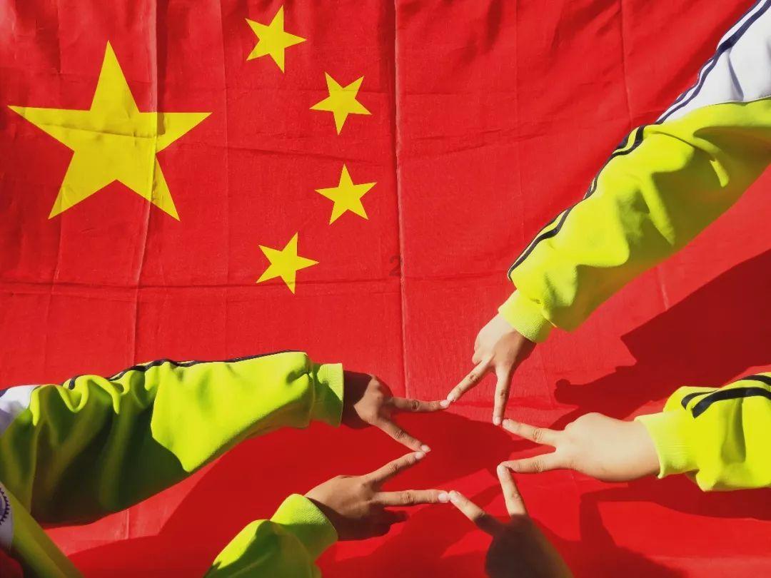 【转扩】防范非法集资风险告知书
