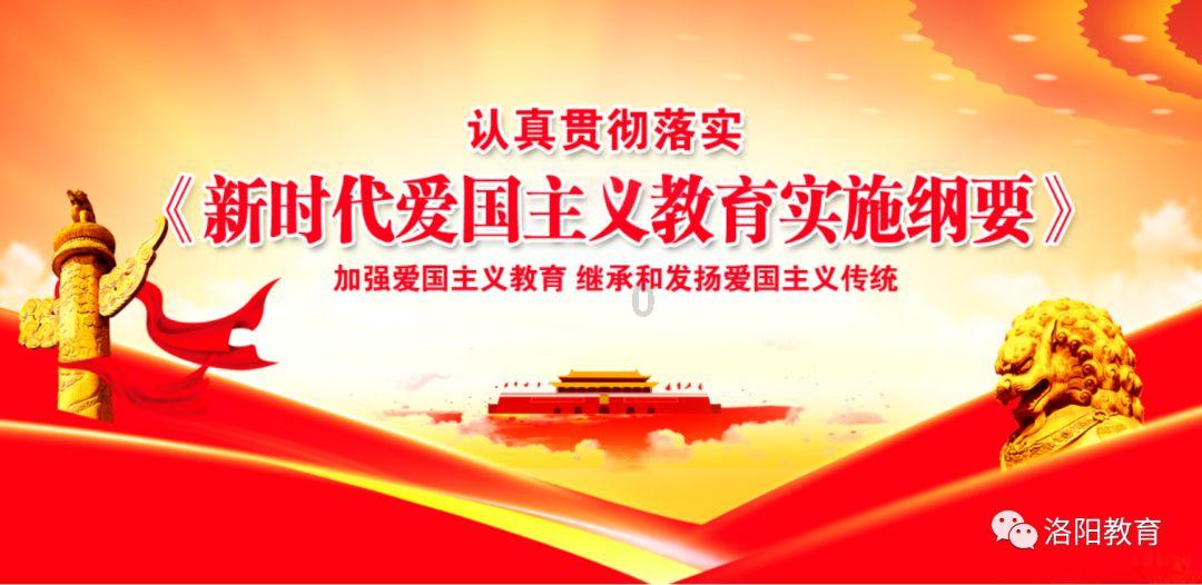 狂暴重装机甲2