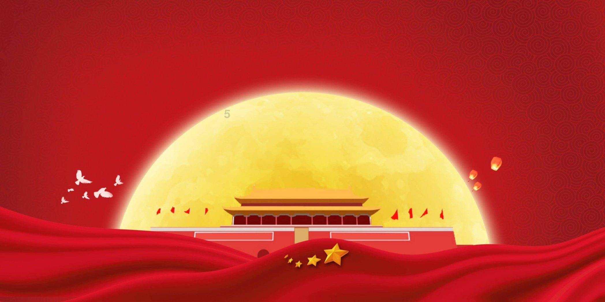饿狮救援