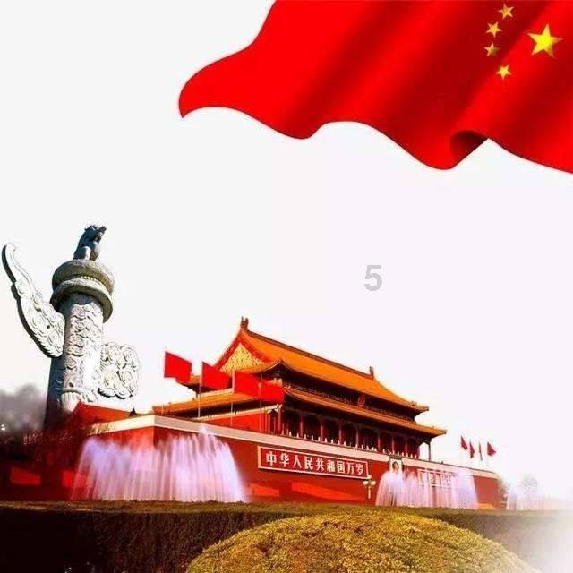 儿媳祝家公生日怎么说;爸爸怎么回?-小熙的知识站(2025-05-24已更新)