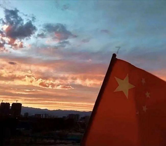我省10名志愿服务先进典型获中国红十字会总会表彰