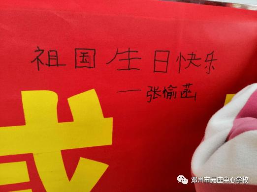 远古文明战争5