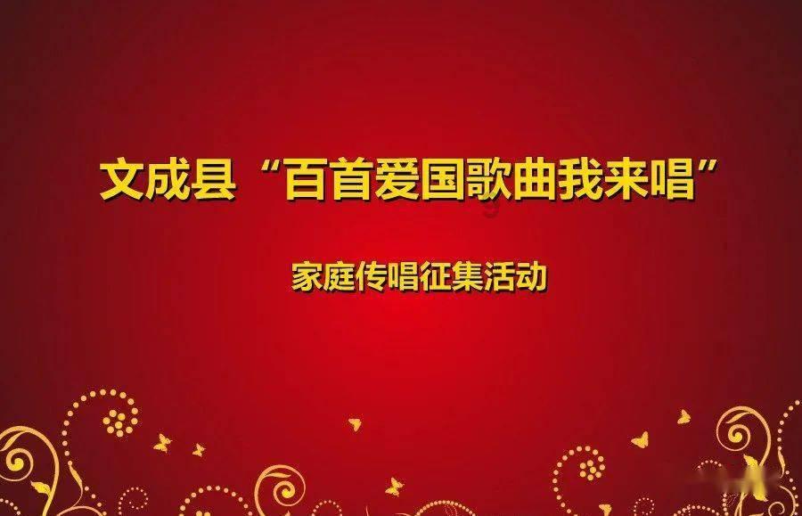 为夺汗位兄弟相残，忽必烈击败弟弟，建立元朝