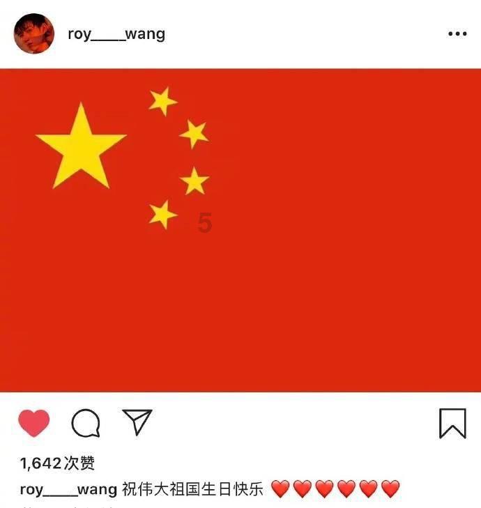 夏季为什么容易被烫伤?-专业问答平台,解答你的疑问