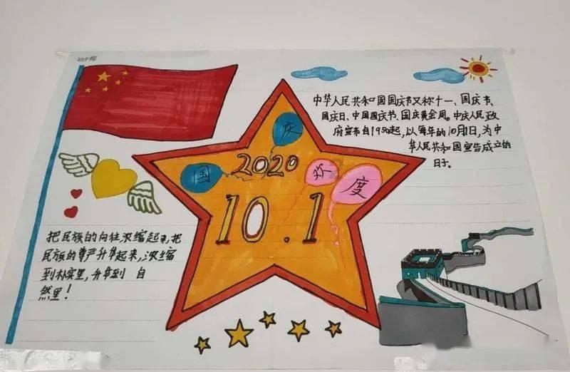 私房追着我要方子！其实一拌就行，香软能拉丝！
