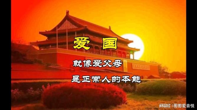 追风压弯,国产准公升级四缸跑车赛800,52999元香不香?