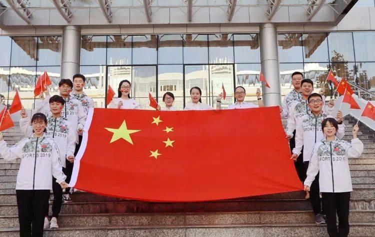 汪小菲涉嫌泄露大S个人资料 被台北地检署起诉