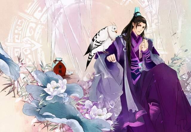 一个大问题