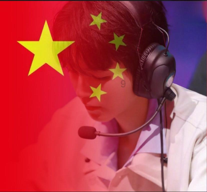 请问此图片的出处是哪里？动漫叫啥名字啊？游戏画面