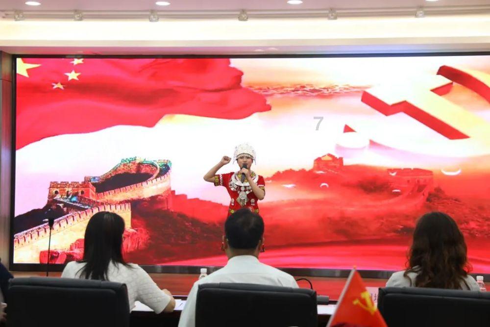 3D冰球对抗赛