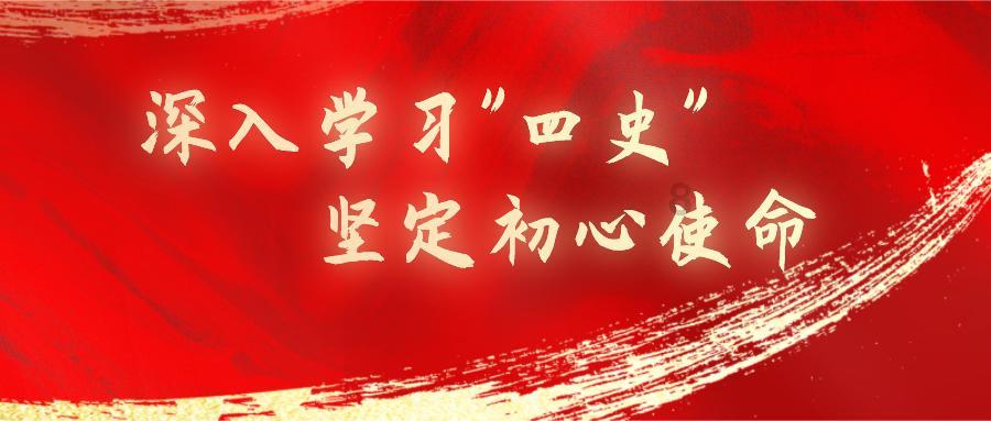 媒体人：卡塔尔下了三叉戟，国足这场起码拿1分，不然真说不过去