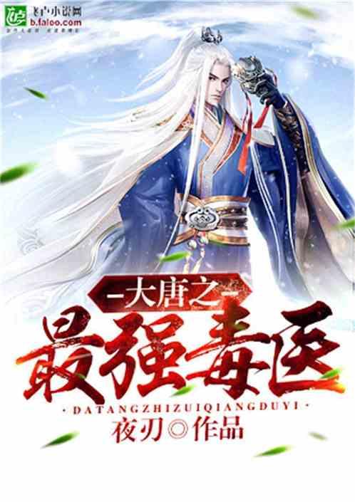 金龙鱼(300999.SZ):目前主要专注于中国境内市场,境外的销售收入占比很小