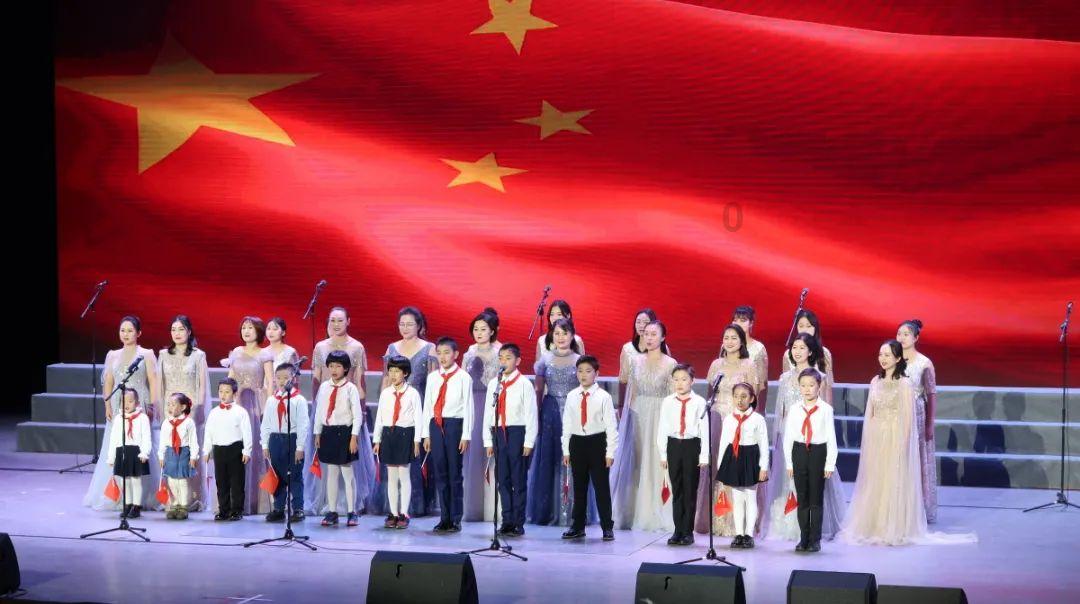 逗小猴开心之四个世界4