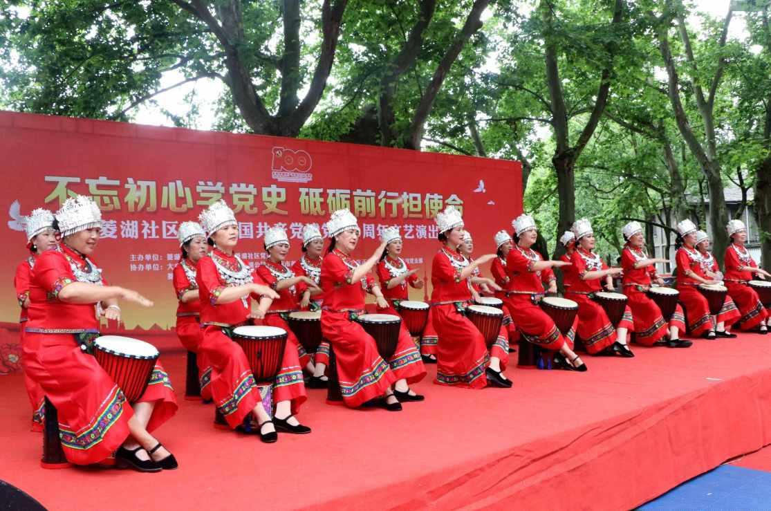 郑钦文未来会更好