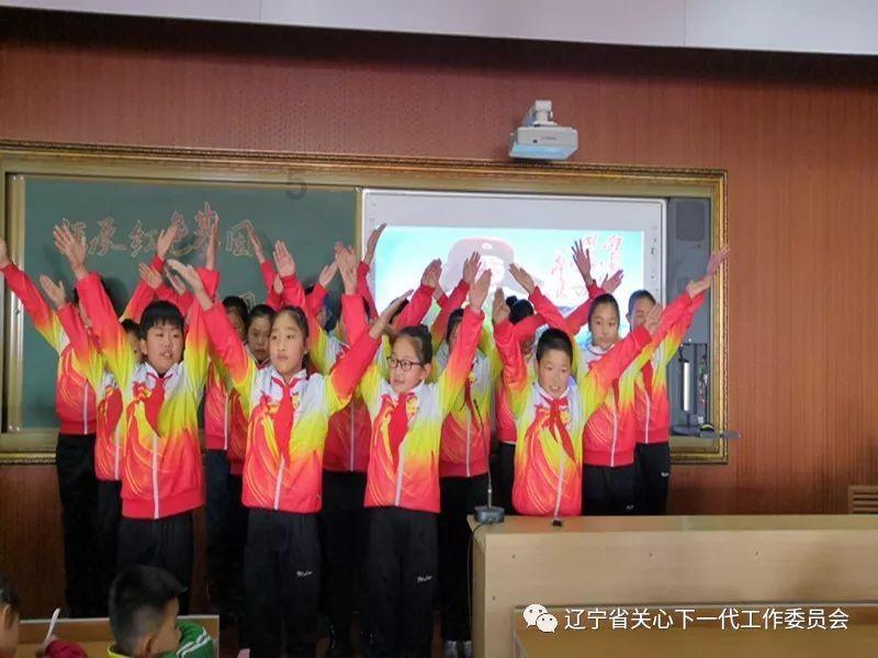 中辐院放射性湿废物微波桶内干燥技术实现首次应用