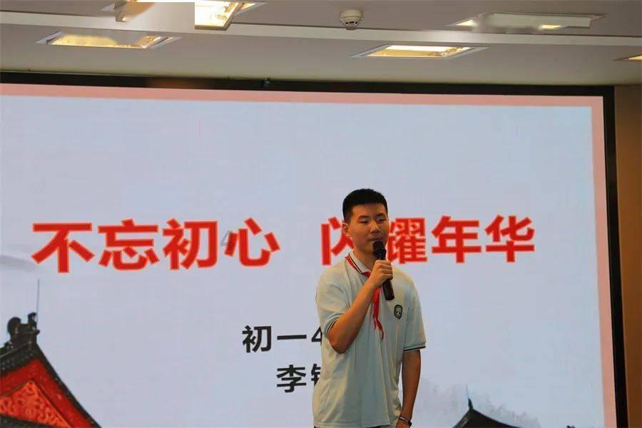 小猫钓鱼开船版最新版下载