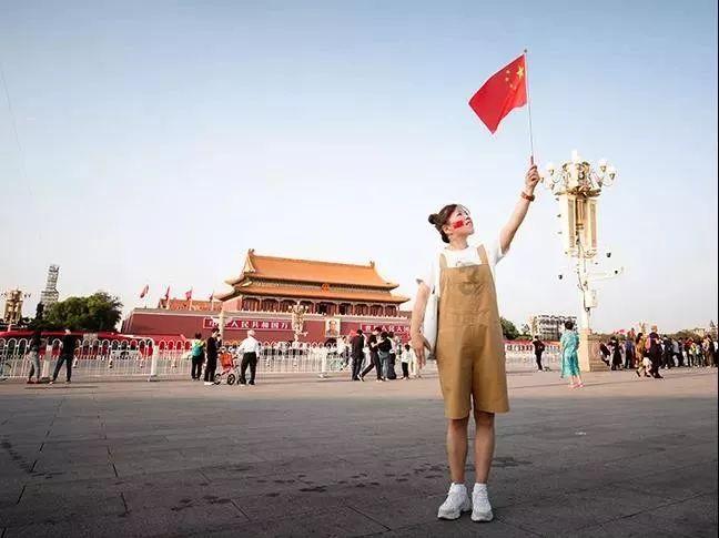 清理草坪