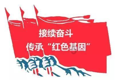 《长歌行》中，小五惨死的原因是啥?
