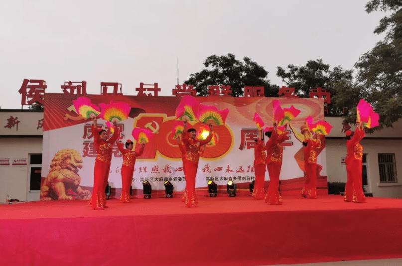 西班牙国王杯：巴萨无缘四强