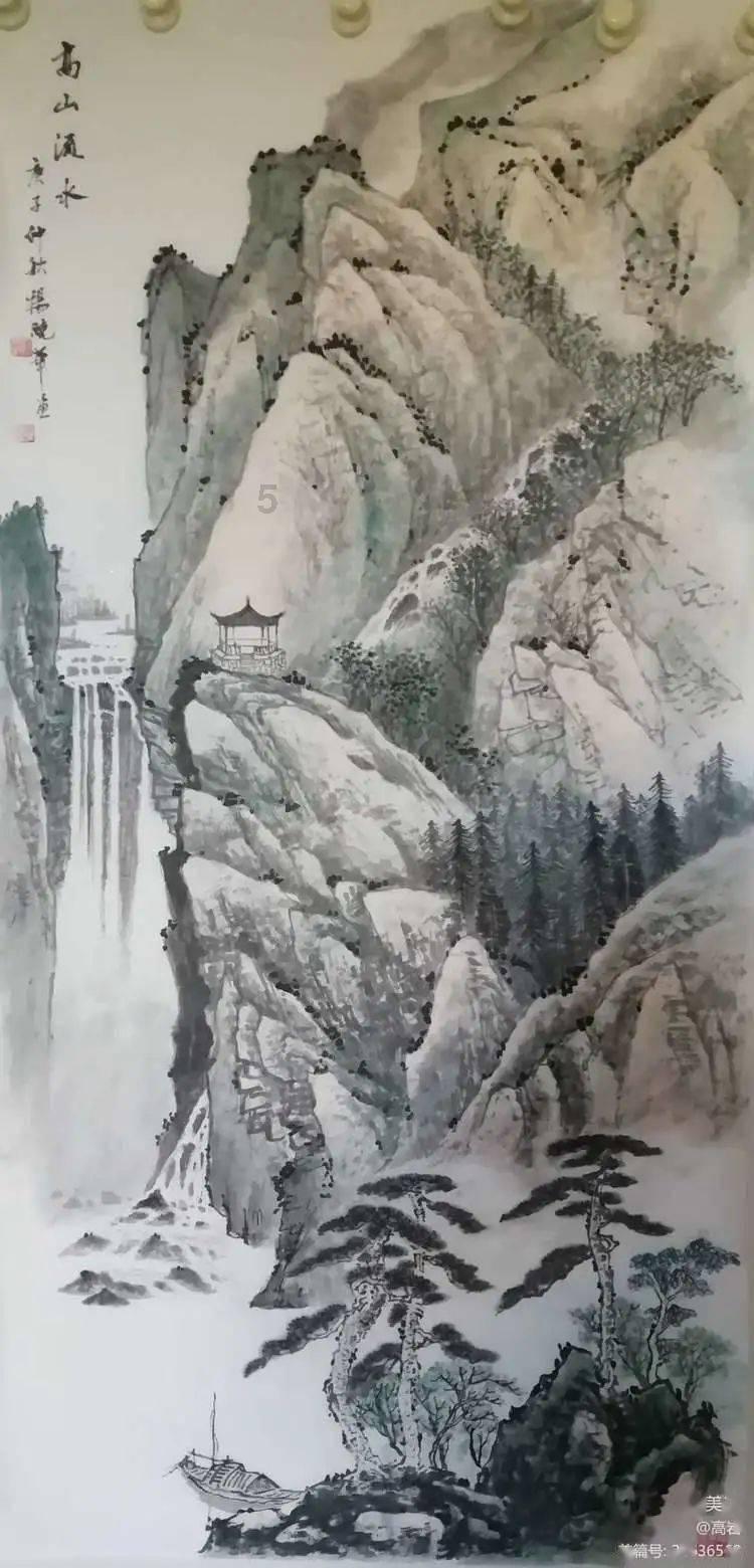 为爱奔富,快乐流动!第三代马卡龙×闲鱼开启“快乐摸鱼公司”主题快闪活动