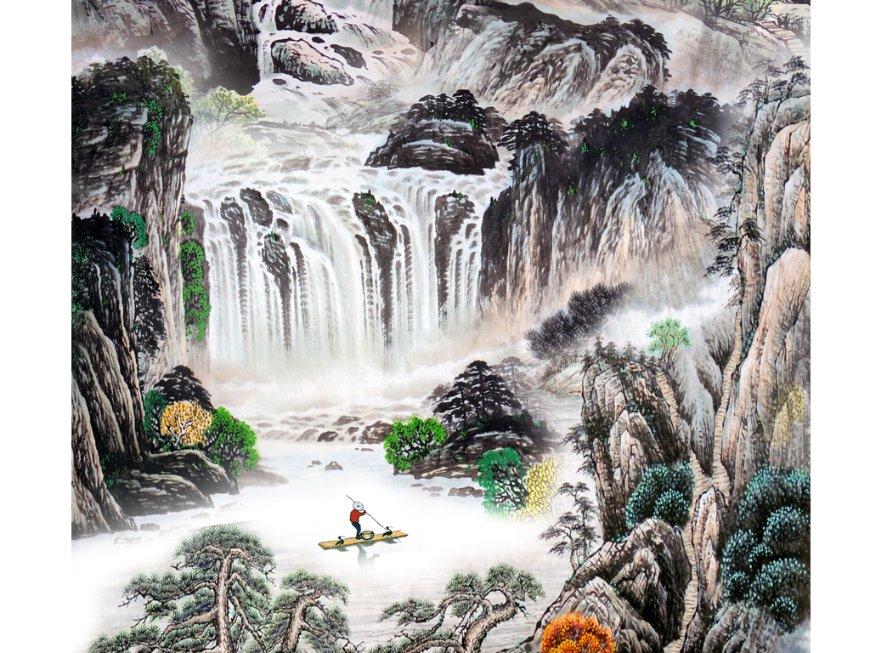 8年过去了,当年的非洲“讨水男孩”，被游客收养后，过得怎么样？