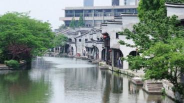 方媛自曝邀请郭富城演唱会助阵郎朗，遭婉拒！吉娜回应笑了三天