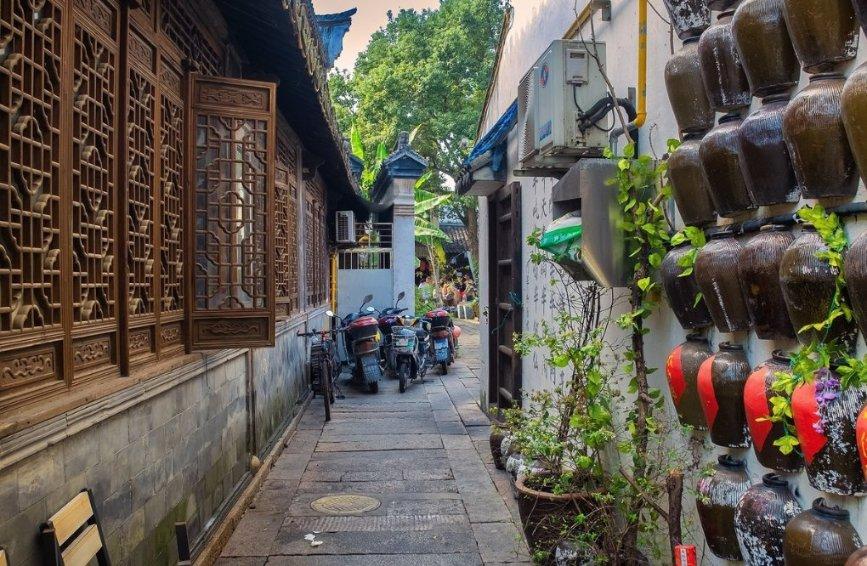 全民剧本大师内置菜单