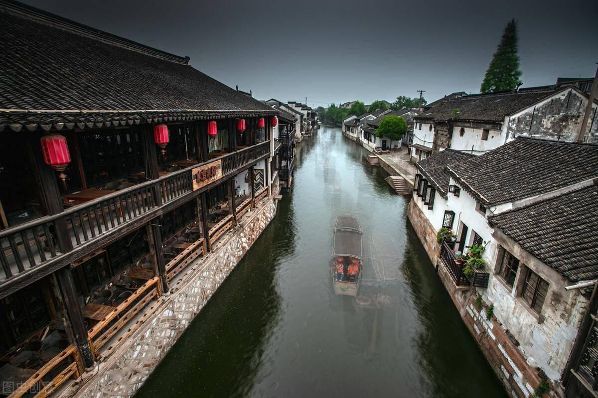 你好邻居