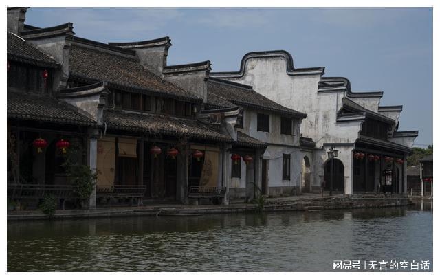 破碎的世界4